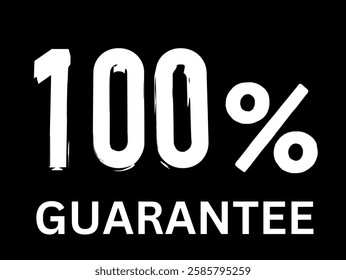 The symbol for one hundred percent 100% that you can download.