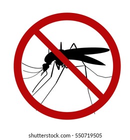 784 Mosquito target Images, Stock Photos & Vectors | Shutterstock