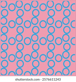 symbol pattern and   background degien