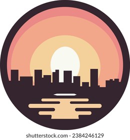 Symbol of Peace, Logo of Peace