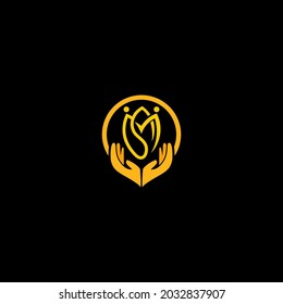 symbol of people who are always together to move forward