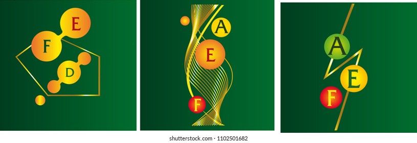 symbol pictogram graphic object 2