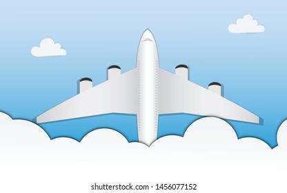 The symbol or picture of going out travel on a holiday in asimple,easy to understand manner.can be used easily.