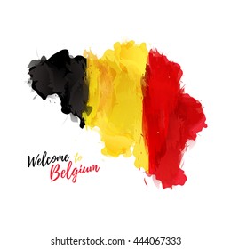 ベルギー の画像 写真素材 ベクター画像 Shutterstock