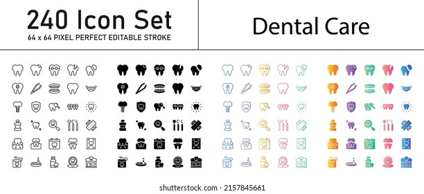 Symbol Presentation icon or logo illustration for website. Perfect use for web,pattern,design,etc.