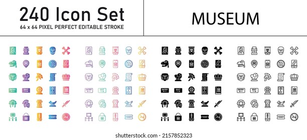 Symbol Presentation icon or logo illustration for website. Perfect use for web,pattern,design,etc.