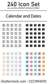 Symbol Presentation icon or logo illustration for website. Perfect use for web,pattern,design,etc.