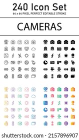 Symbol Presentation icon or logo illustration for website. Perfect use for web,pattern,design,etc.