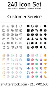 Symbol Presentation icon or logo illustration for website. Perfect use for web,pattern,design,etc.