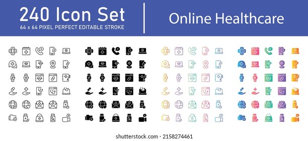 Symbol Presentation icon or logo illustration for website. Perfect use for web,pattern,design,etc.