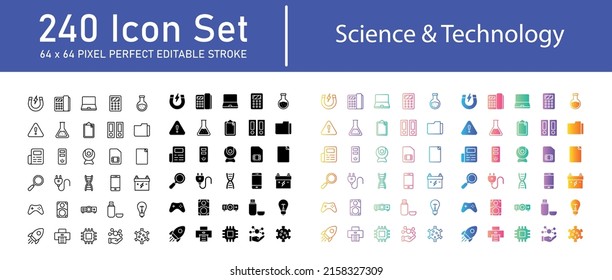 Symbol Presentation icon or logo illustration for website. Perfect use for web,pattern,design,etc.