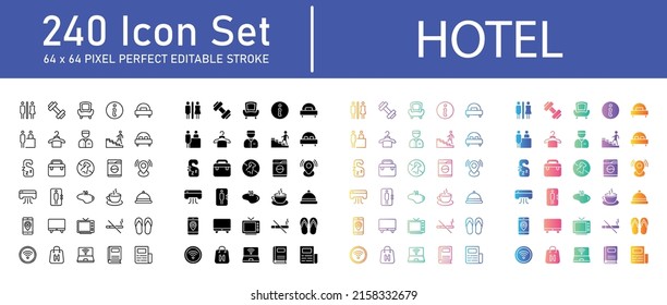 Symbol Presentation icon or logo illustration for website. Perfect use for web,pattern,design,etc.