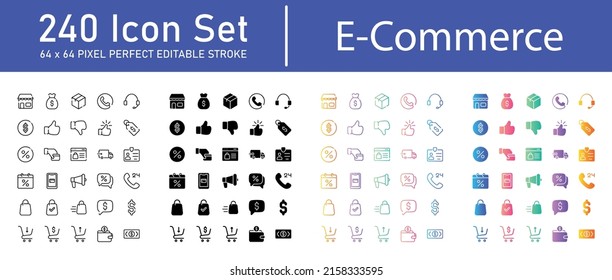 Symbol Presentation icon or logo illustration for website. Perfect use for web,pattern,design,etc.