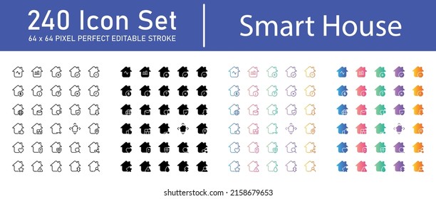 Symbol Presentation icon or logo illustration for website. Perfect use for web,pattern,design,etc.