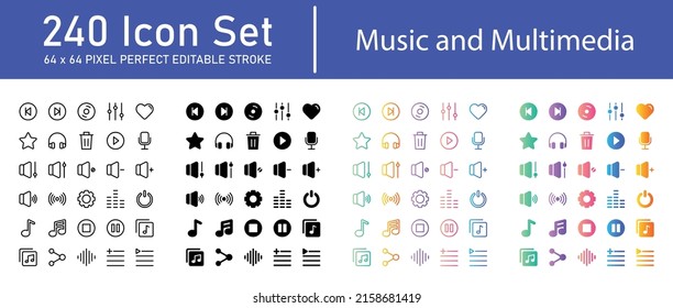 Symbol Presentation icon or logo illustration for website. Perfect use for web,pattern,design,etc.