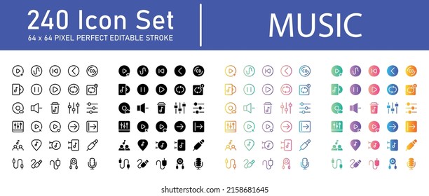 Symbol Presentation icon or logo illustration for website. Perfect use for web,pattern,design,etc.