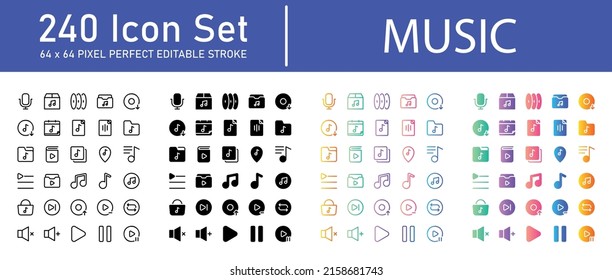 Symbol Presentation icon or logo illustration for website. Perfect use for web,pattern,design,etc.