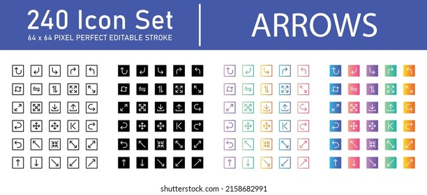 Symbol Presentation icon or logo illustration for website. Perfect use for web,pattern,design,etc.
