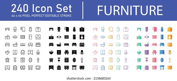 Symbol Presentation icon or logo illustration for website. Perfect use for web,pattern,design,etc.