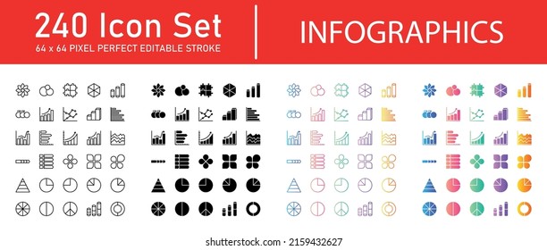 Icono de presentación de símbolo o ilustración de logotipo para sitio web. Perfecto uso para web, patrones, diseño, etc.