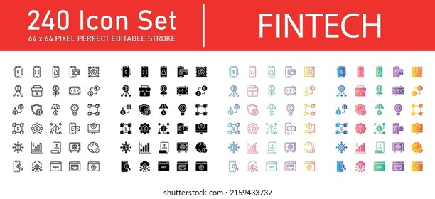 Icono de presentación de símbolo o ilustración de logotipo para sitio web. Perfecto uso para web, patrones, diseño, etc.