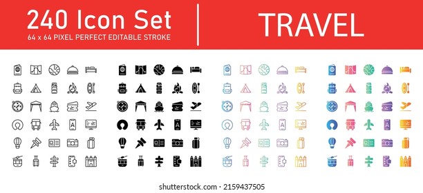 Symbol Presentation icon or logo illustration for website. Perfect use for web,pattern,design,etc.