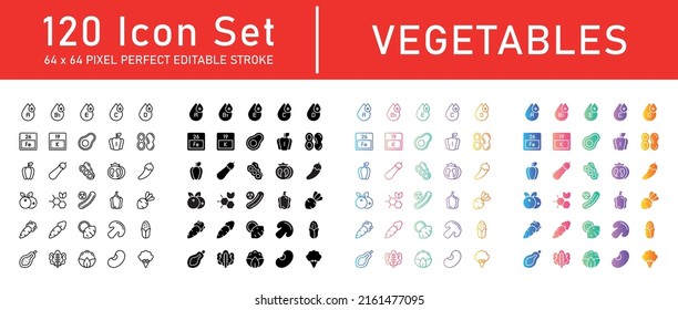 Symbol Presentation icon or logo illustration for website. Perfect use for web,pattern,design,etc.