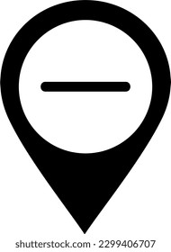 symbol presentation icon or logo ilustration for website.
perfect use for web,pattern,design,etc.