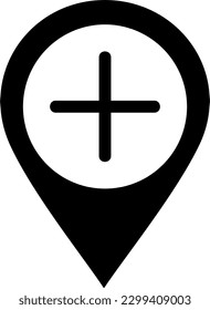 symbol presentation icon or logo ilustration for website.
perfect use for web,pattern,design,etc.