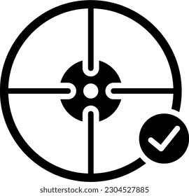 symbol presentation icon or logo ilustration for website.
perfect use for web,pattern,design,etc