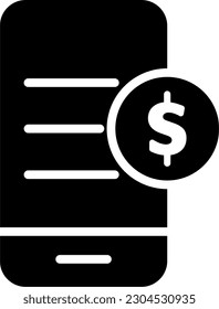 symbol presentation icon or logo ilustration for website.
perfect use for web,pattern,design,etc