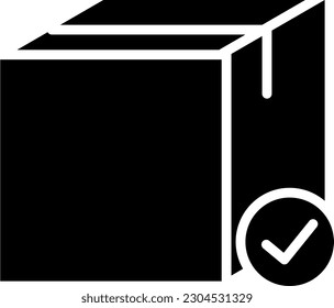symbol presentation icon or logo ilustration for website.
perfect use for web,pattern,design,etc