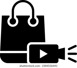 icono de presentación de símbolos o ilustración de logotipo para sitio web.
uso perfecto para web, patrones, diseño, etc