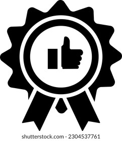 symbol presentation icon or logo ilustration for website.
perfect use for web,pattern,design,etc