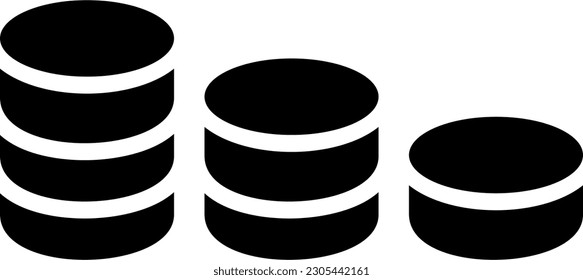 symbol presentation icon or logo ilustration for website.
perfect use for web,pattern,design,etc