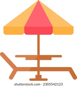 symbol presentation icon or logo ilustration for website.
perfect use for web,pattern,design,etc