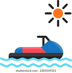 symbol presentation icon or logo ilustration for website.
perfect use for web,pattern,design,etc