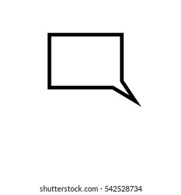Symbol relation icon