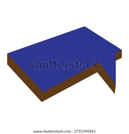  Symbol Representing bussiness and Achievement