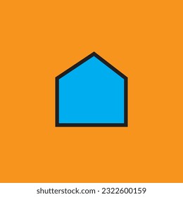 A symbol representing a dedicated environment or area for work, productivity, and organization of tasks and projects.