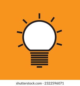  A symbol representing instructional content or step-by-step guidance for learning and acquiring new knowledge or skills.