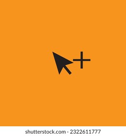 A symbol representing a tool used for selecting and manipulating grouped objects or elements collectively in design software.