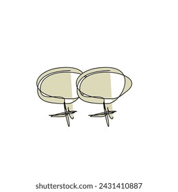 symbol for same sex couples