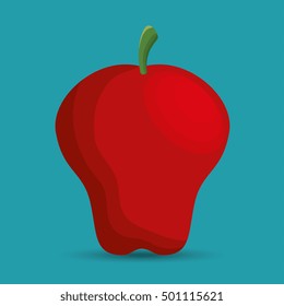symbol school apple education online
