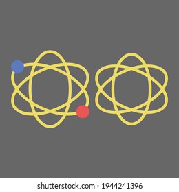 symbol of science in education
