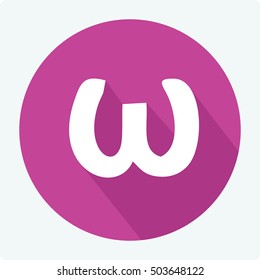 symbol of science ten