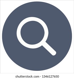 symbol search icon