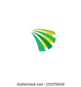 symbol sign graphic vector 