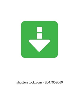 symbol sign icon vector log for website app and others