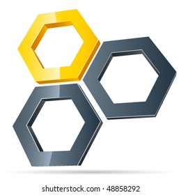 symbol sign - vector illustration